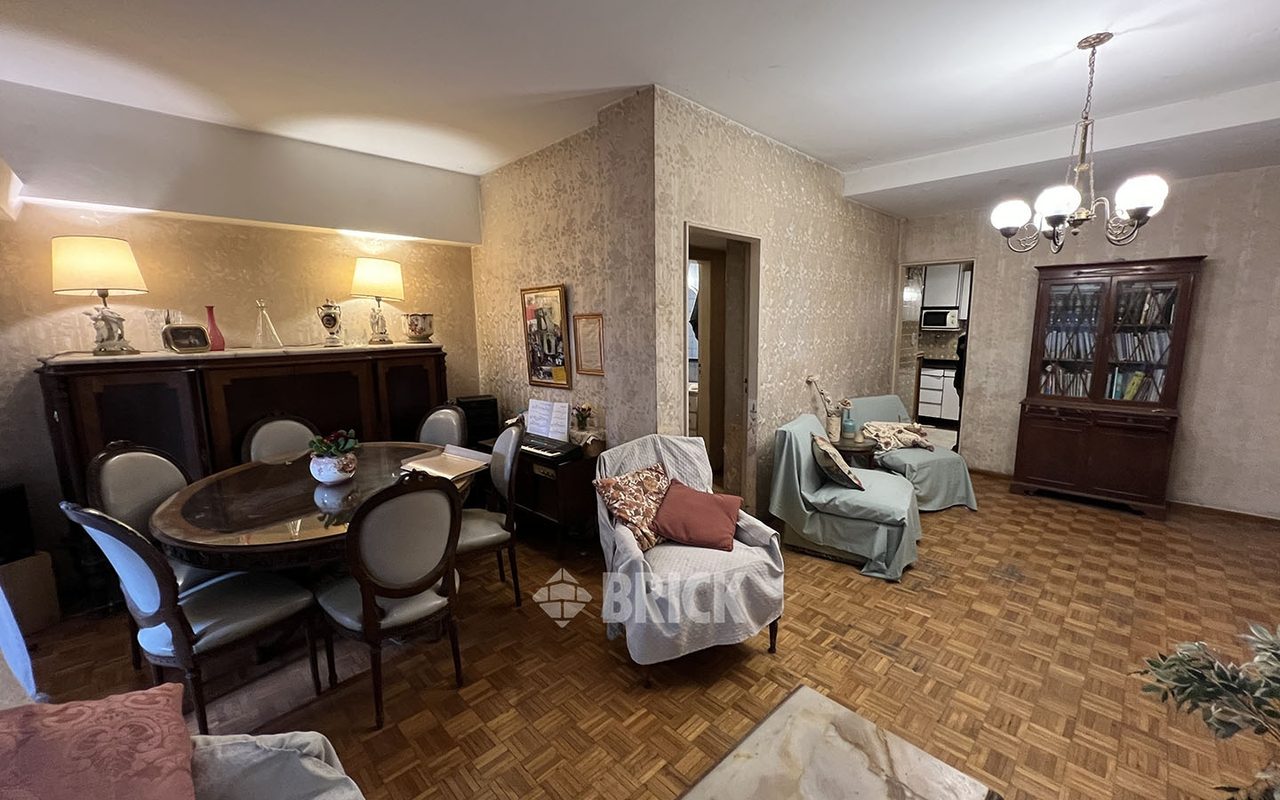 YERBAL al 2100 Piso 2 3