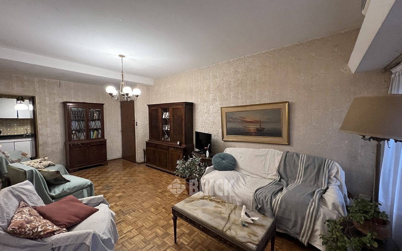 YERBAL al 2100 Piso 2 4