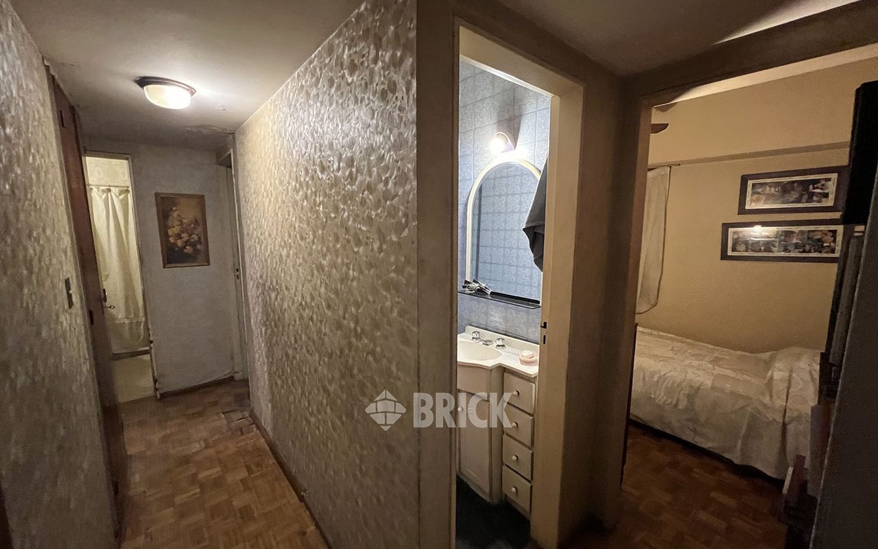 YERBAL al 2100 Piso 2 8