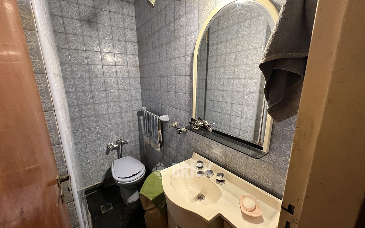 YERBAL al 2100 Piso 2 9