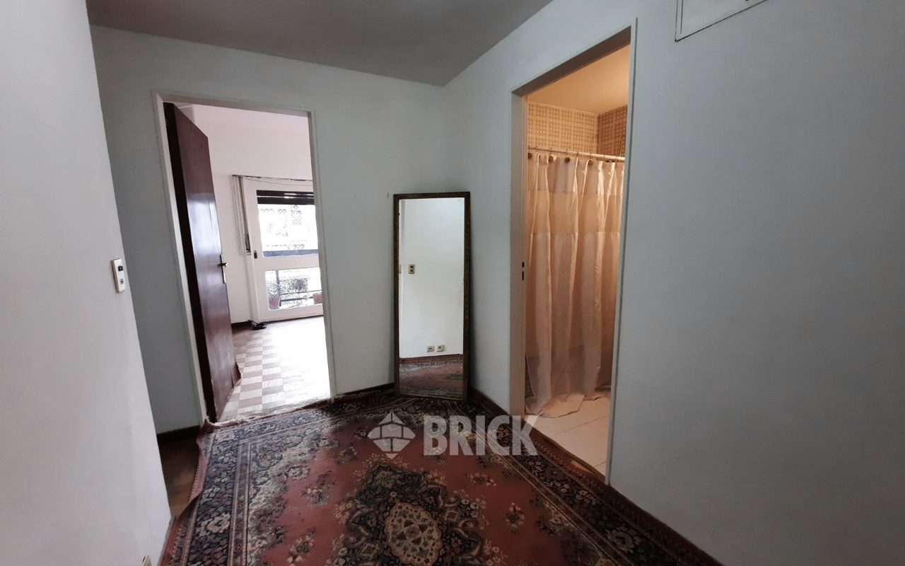 SANTA FE, AV. al 2200 Piso 4 10