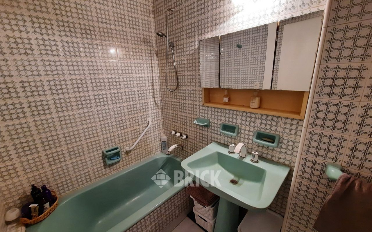 SANTA FE, AV. al 2200 Piso 4 13