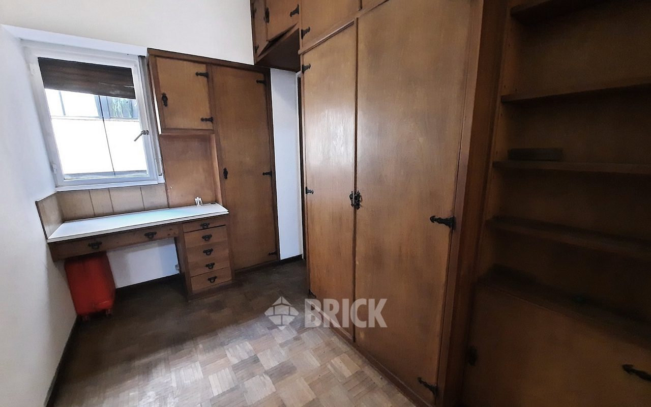 SANTA FE, AV. al 2200 Piso 4 17