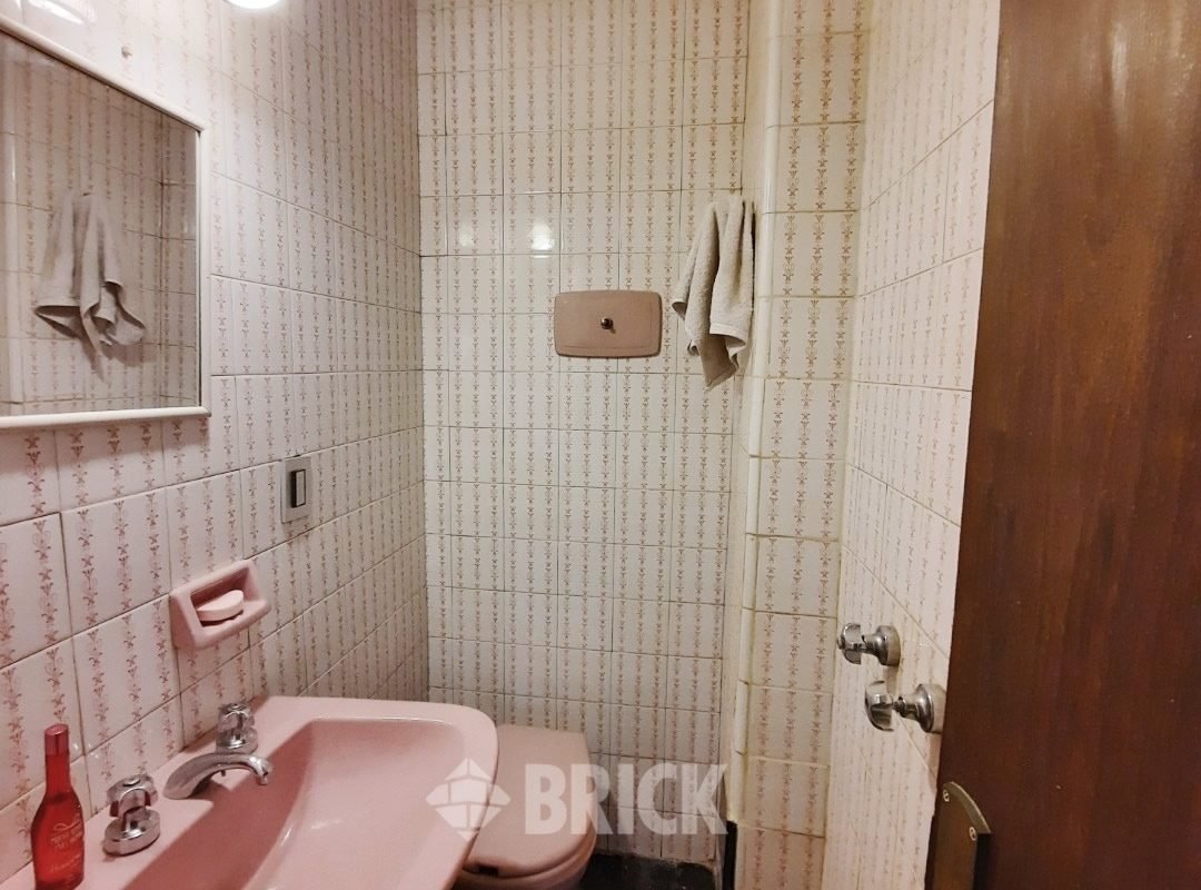 SANTA FE, AV. al 2200 Piso 4 19