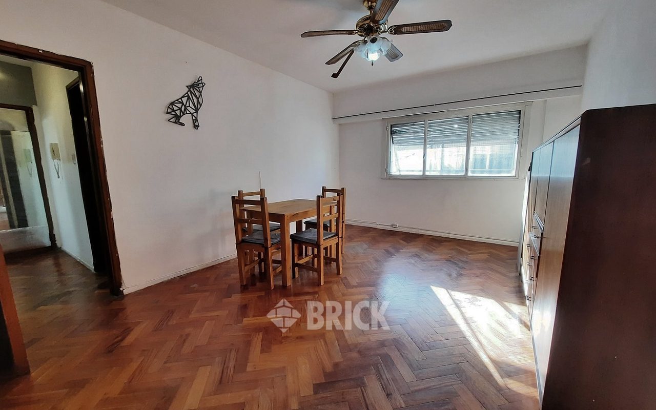 MITRE, BARTOLOME al 2200 Piso 9 1