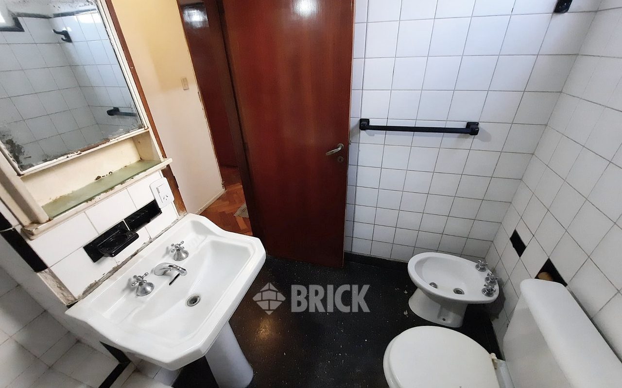 MITRE, BARTOLOME al 2200 Piso 9 10