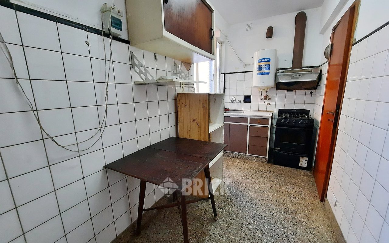 MITRE, BARTOLOME al 2200 Piso 9 13