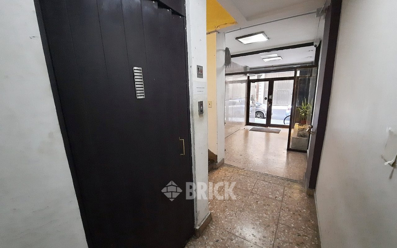 MITRE, BARTOLOME al 2200 Piso 9 22