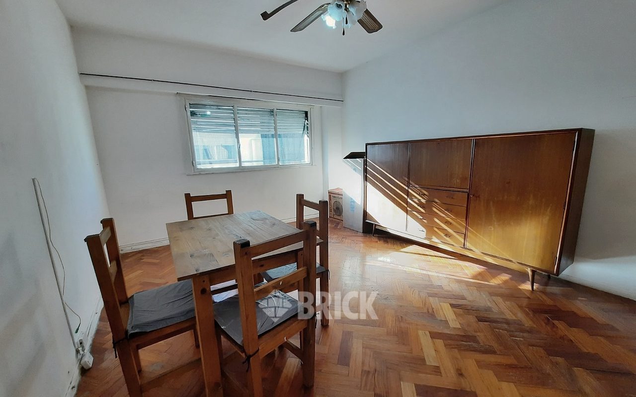 MITRE, BARTOLOME al 2200 Piso 9 3