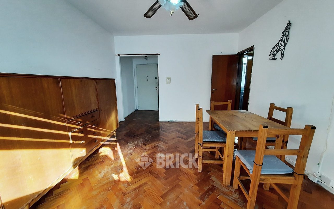 MITRE, BARTOLOME al 2200 Piso 9 4