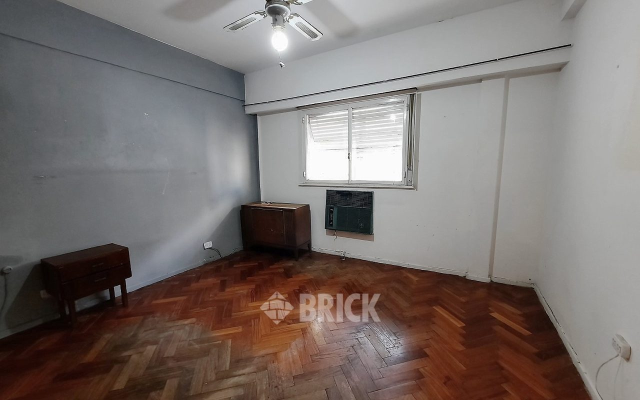 MITRE, BARTOLOME al 2200 Piso 9 6