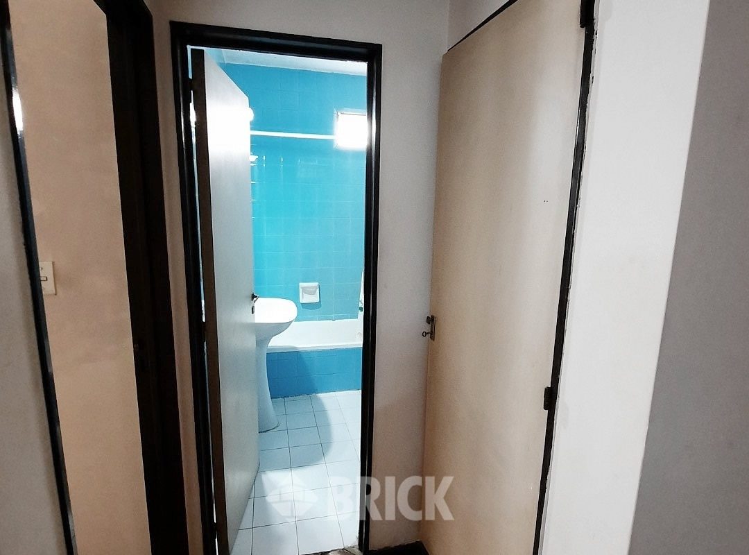 MANSILLA, GRAL. LUCIO al 2500 Piso 2 7