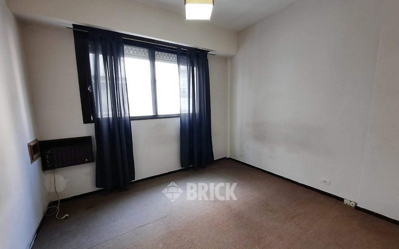 MANSILLA, GRAL. LUCIO al 2500 Piso 2 8