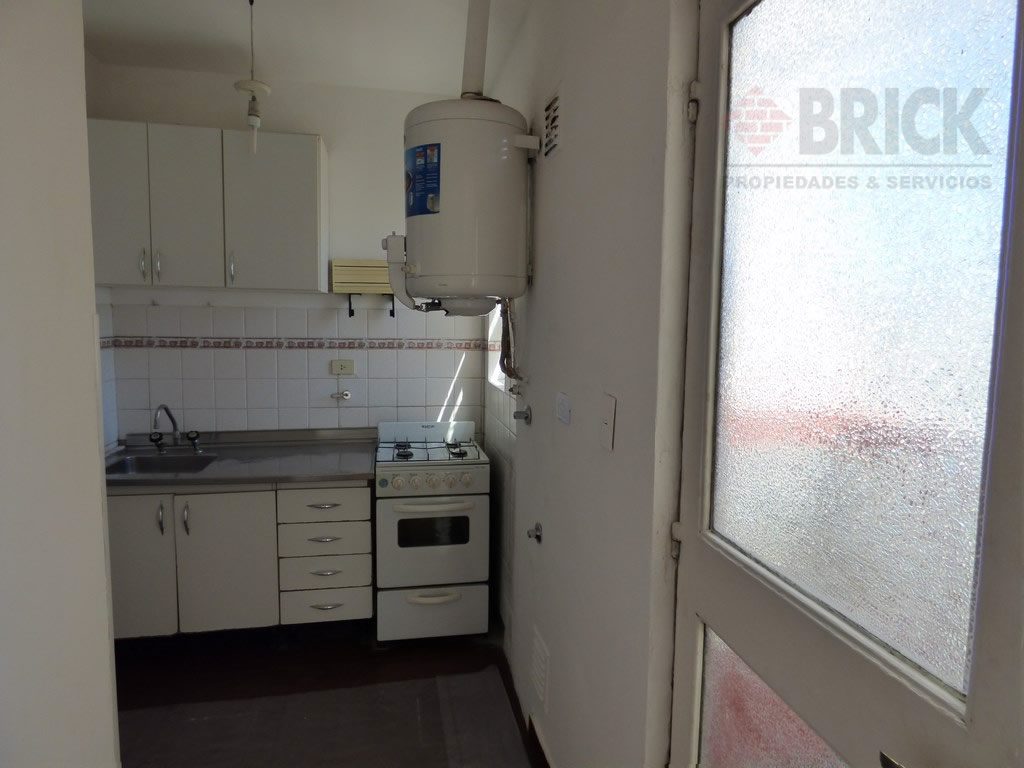 BULNES al 800 Piso 8 10