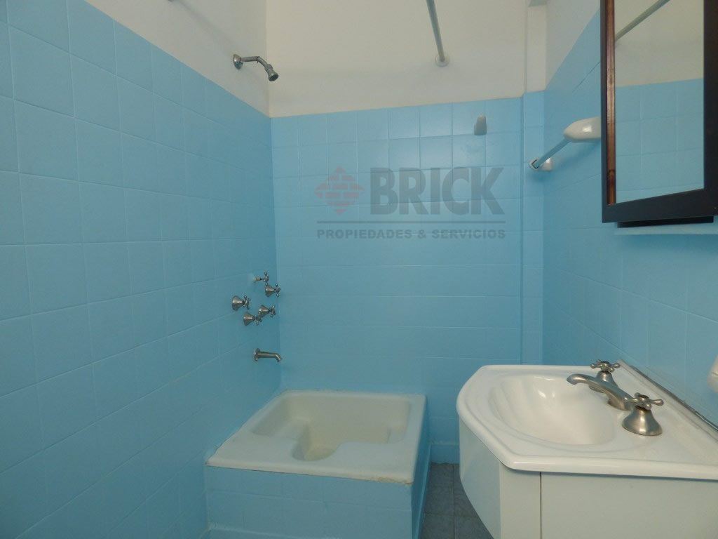 BULNES al 800 Piso 8 14