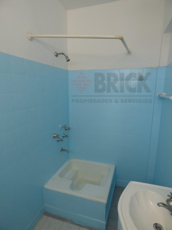 BULNES al 800 Piso 8 17