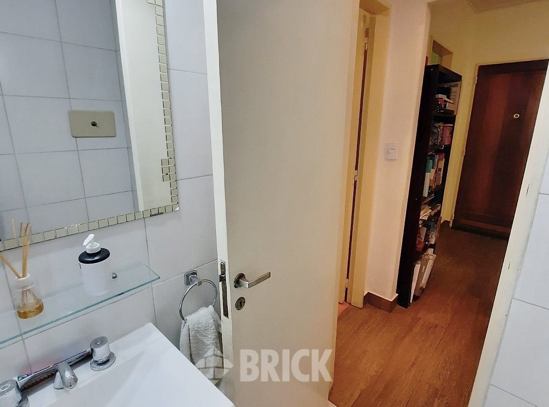 CORONEL DIAZ, AV. al 2100 Piso PB 14