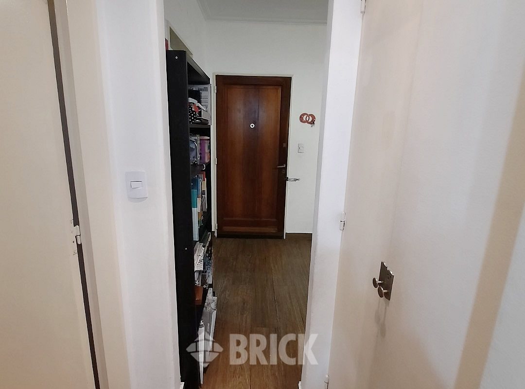 CORONEL DIAZ, AV. al 2100 Piso PB 15