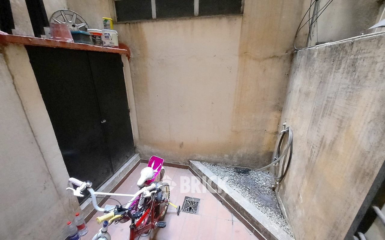 CORONEL DIAZ, AV. al 2100 Piso PB 18