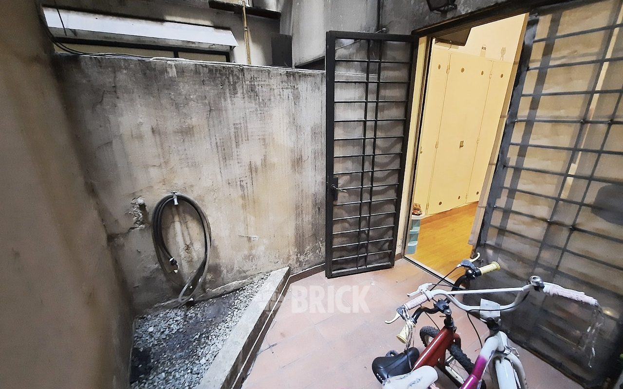 CORONEL DIAZ, AV. al 2100 Piso PB 19