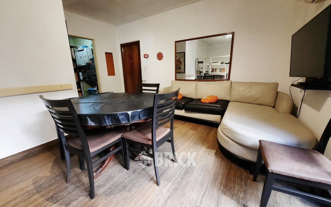 CORONEL DIAZ, AV. al 2100 Piso PB 7