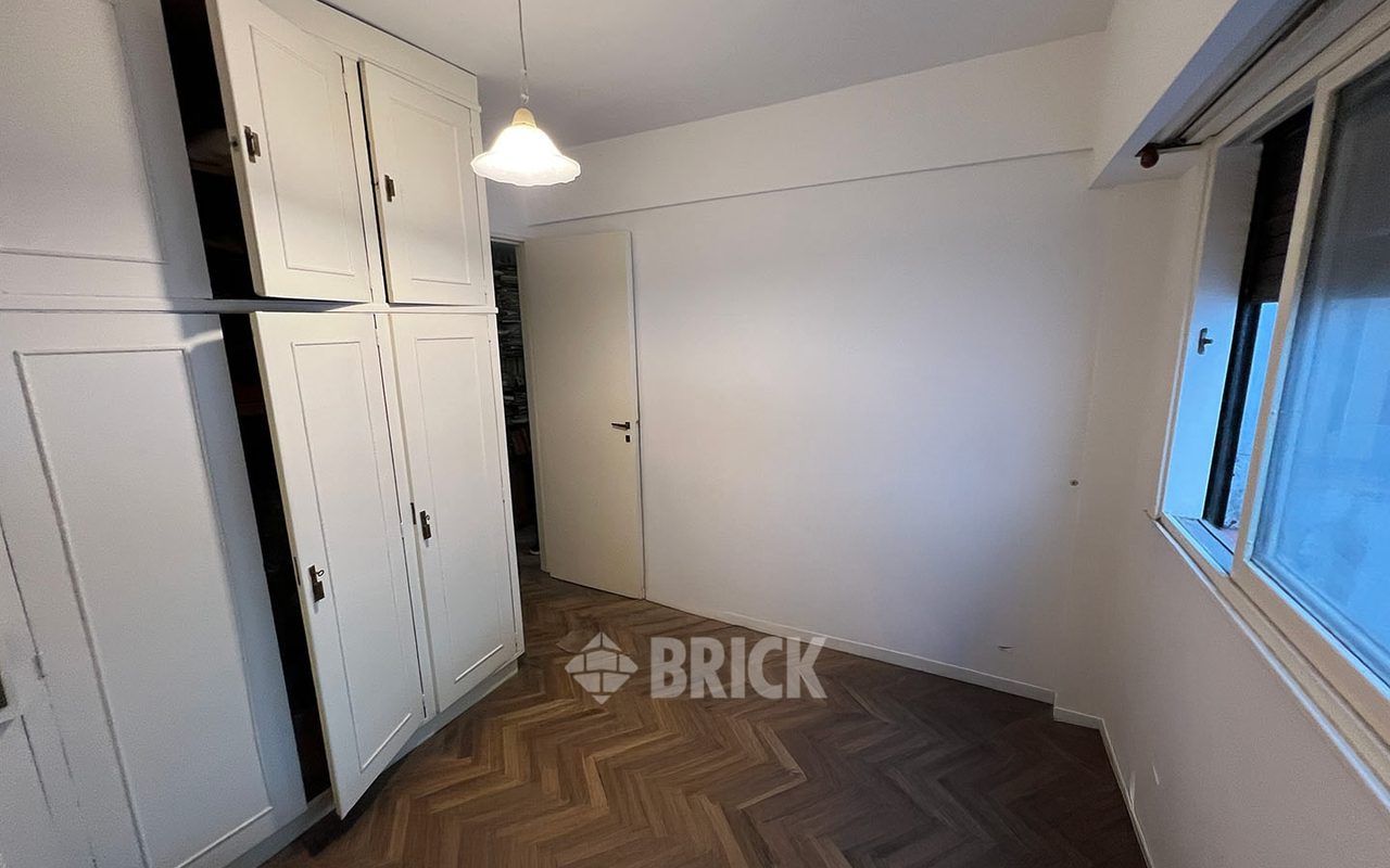 ALBERDI, JUAN B., AV. al 800 Piso 7 10