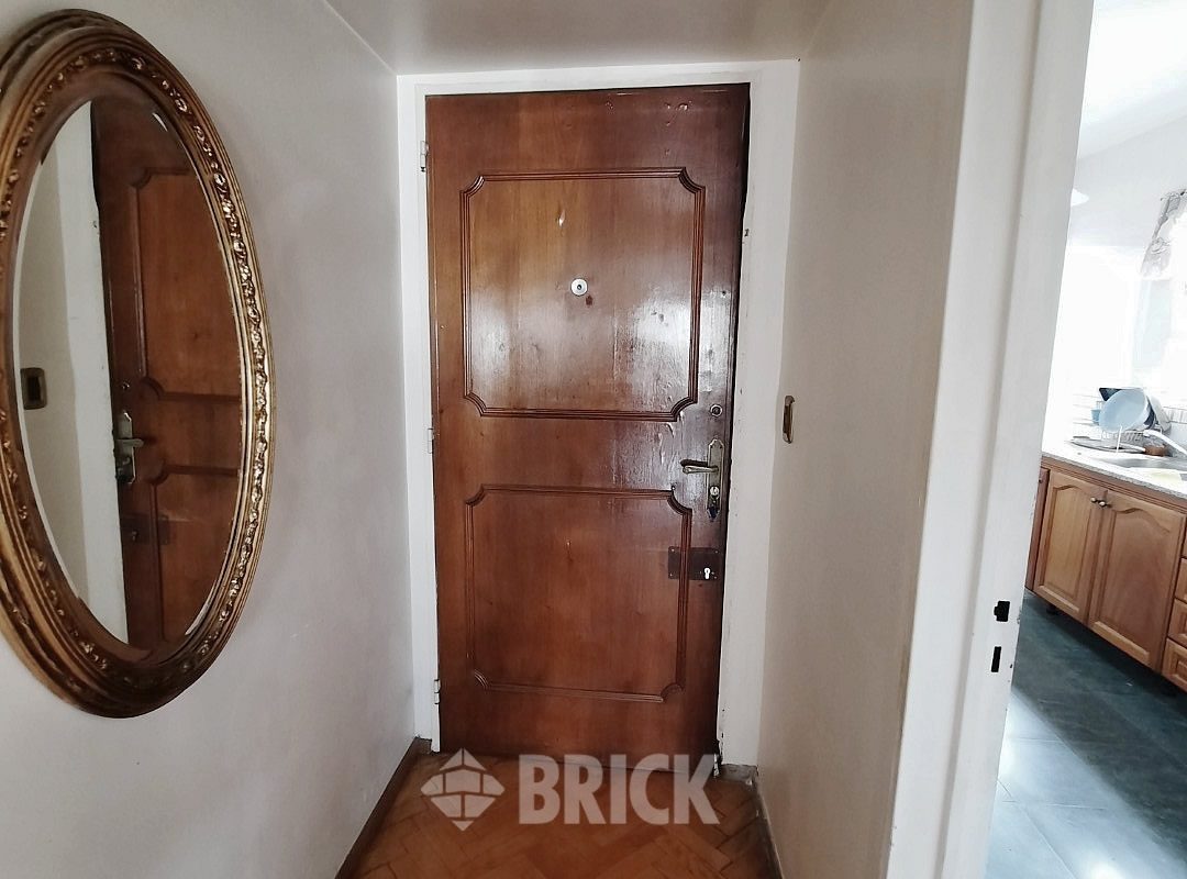 SANTA FE, AV. al 2500 Piso 12 24