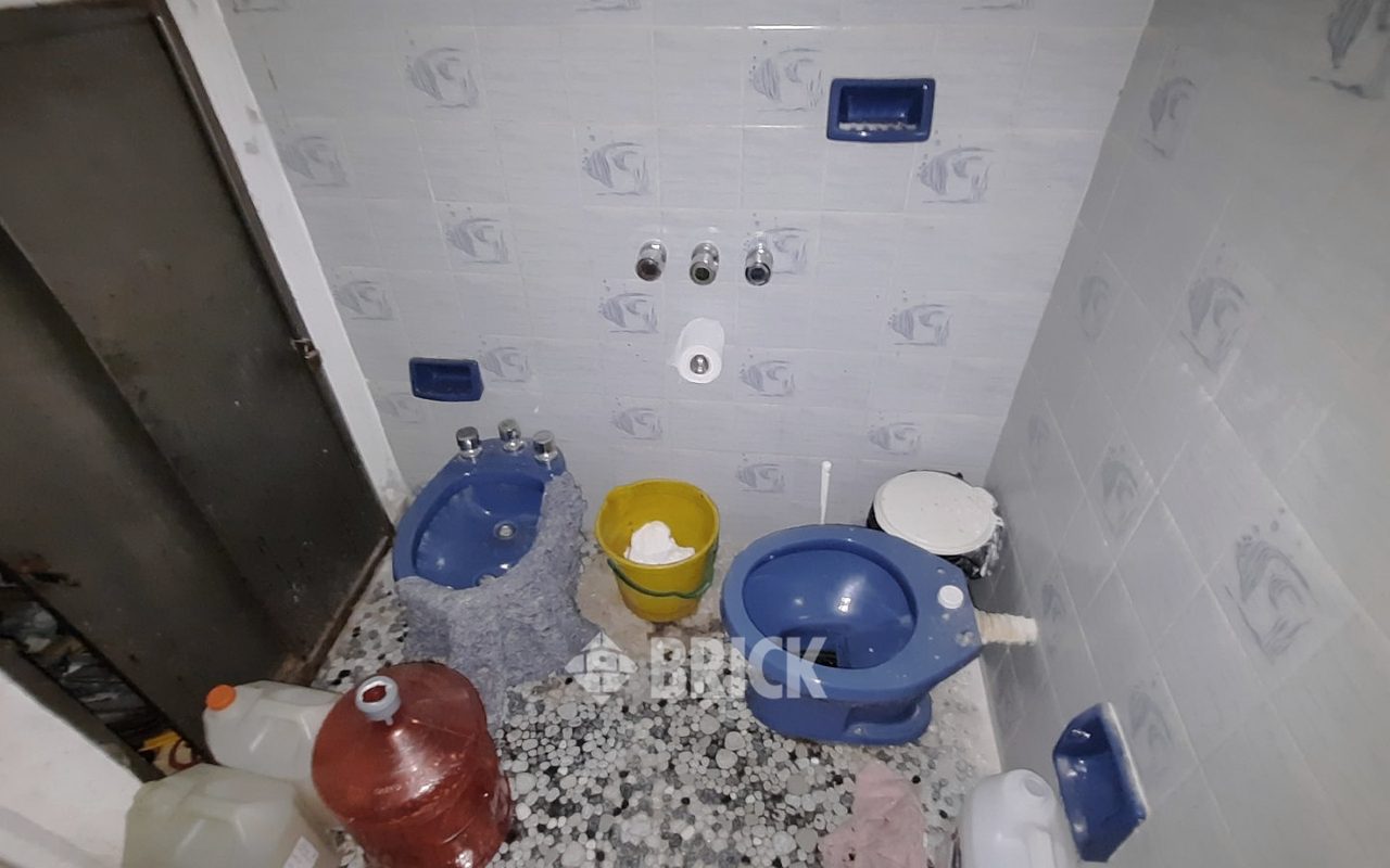 DEL VALLE IBERLUCEA al 4900 13