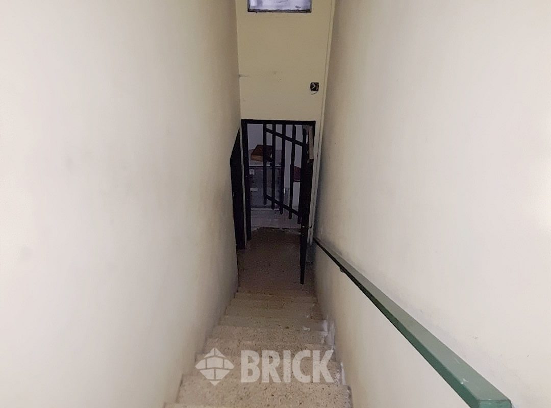 DEL VALLE IBERLUCEA al 4900 16