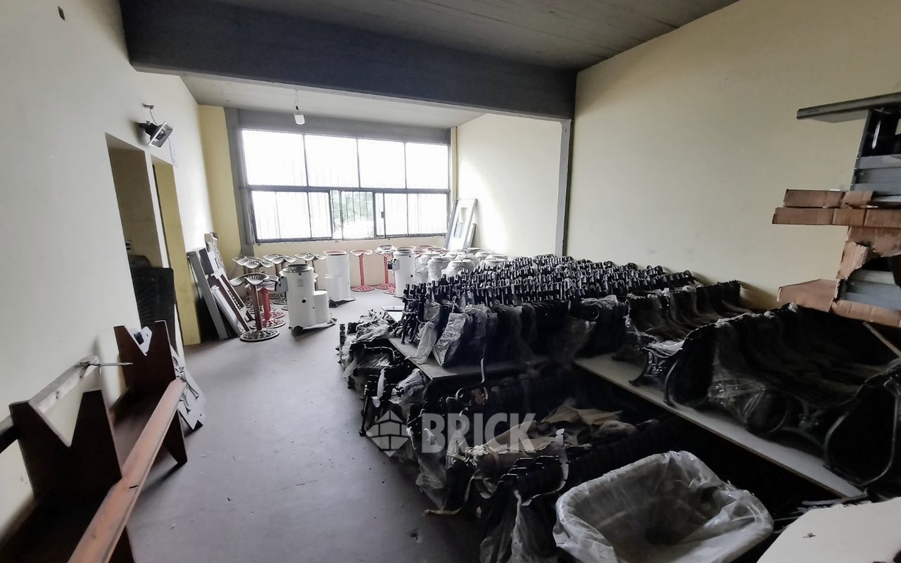 DEL VALLE IBERLUCEA al 4900 20