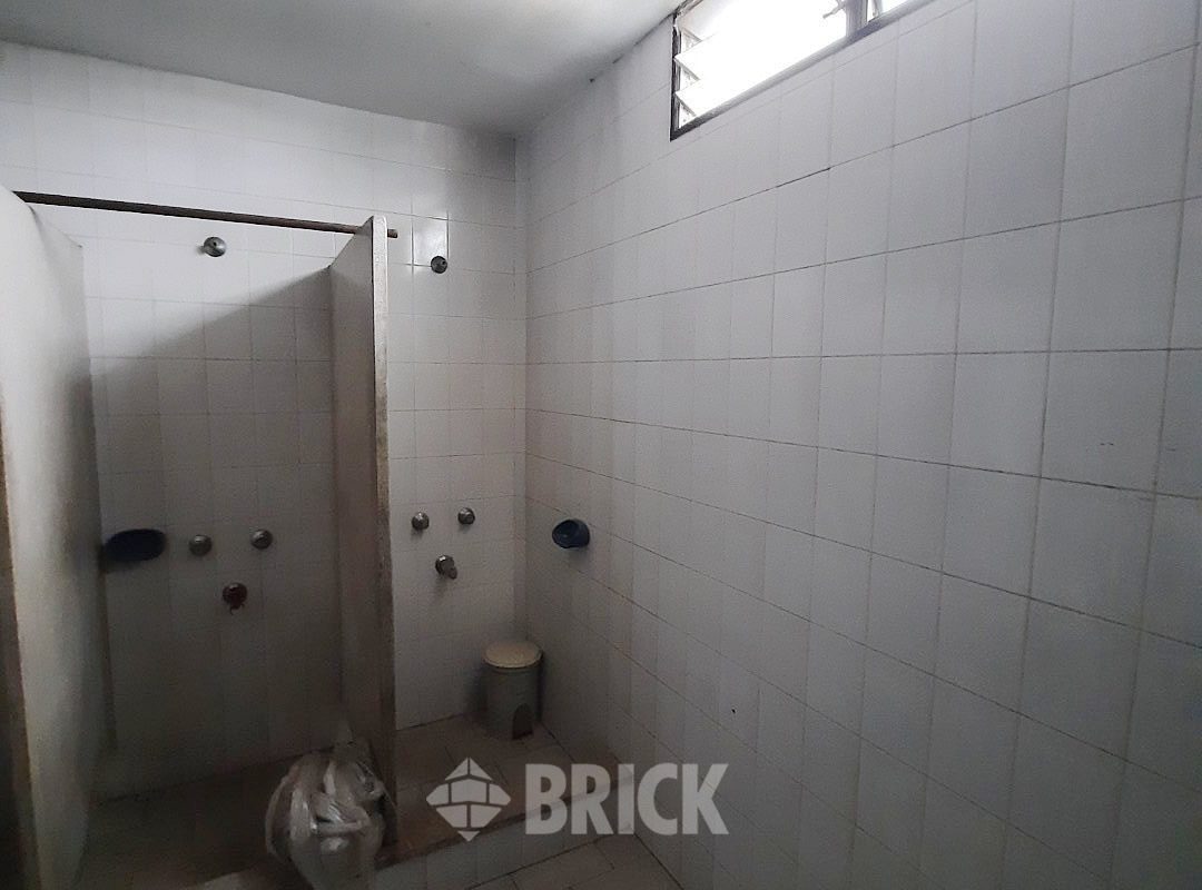 DEL VALLE IBERLUCEA al 4900 29