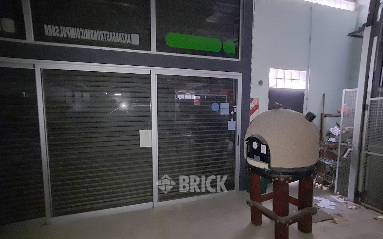 DEL VALLE IBERLUCEA al 4900 5