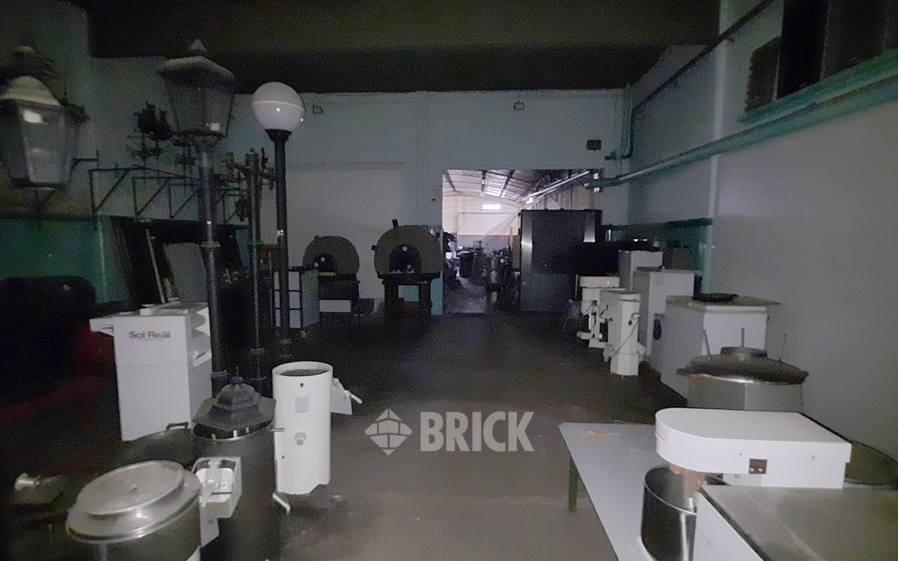 DEL VALLE IBERLUCEA al 4900 7