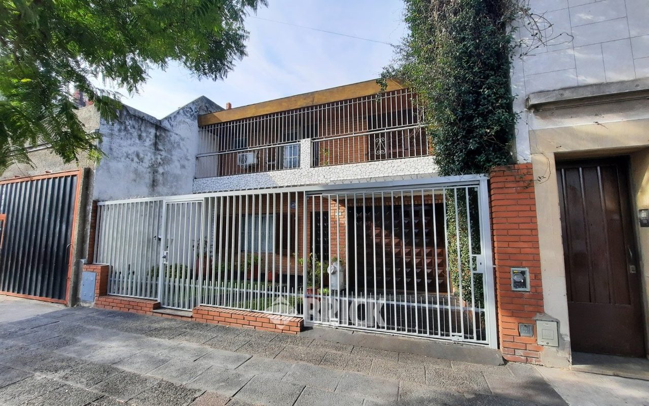 SAN PEDRO al 7100 1