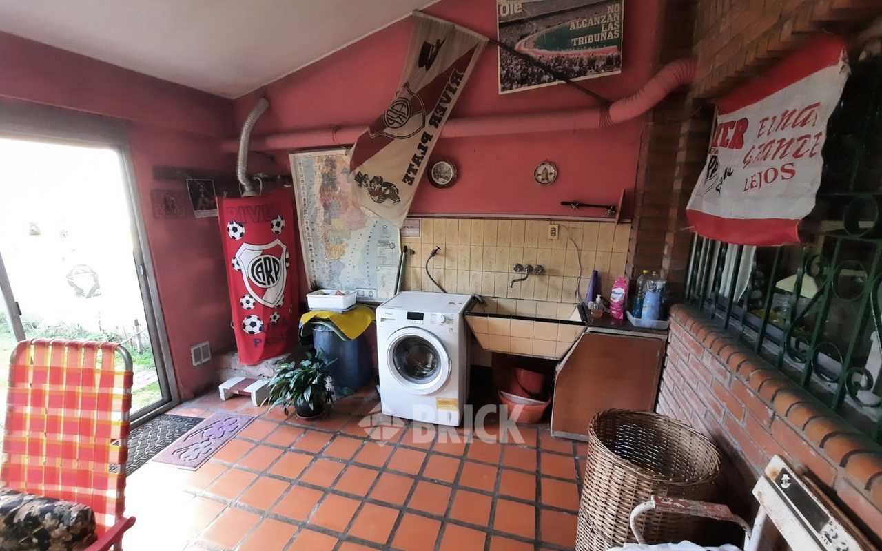 SAN PEDRO al 7100 10