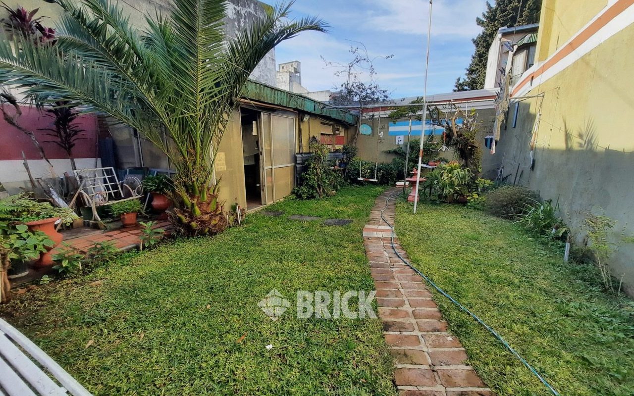 SAN PEDRO al 7100 11