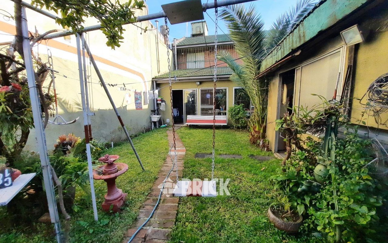 SAN PEDRO al 7100 12