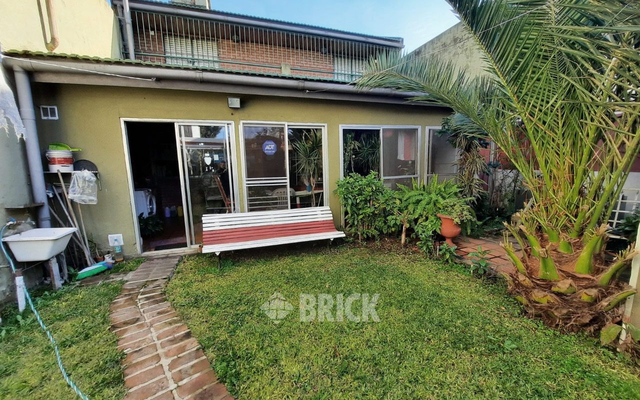 SAN PEDRO al 7100 13