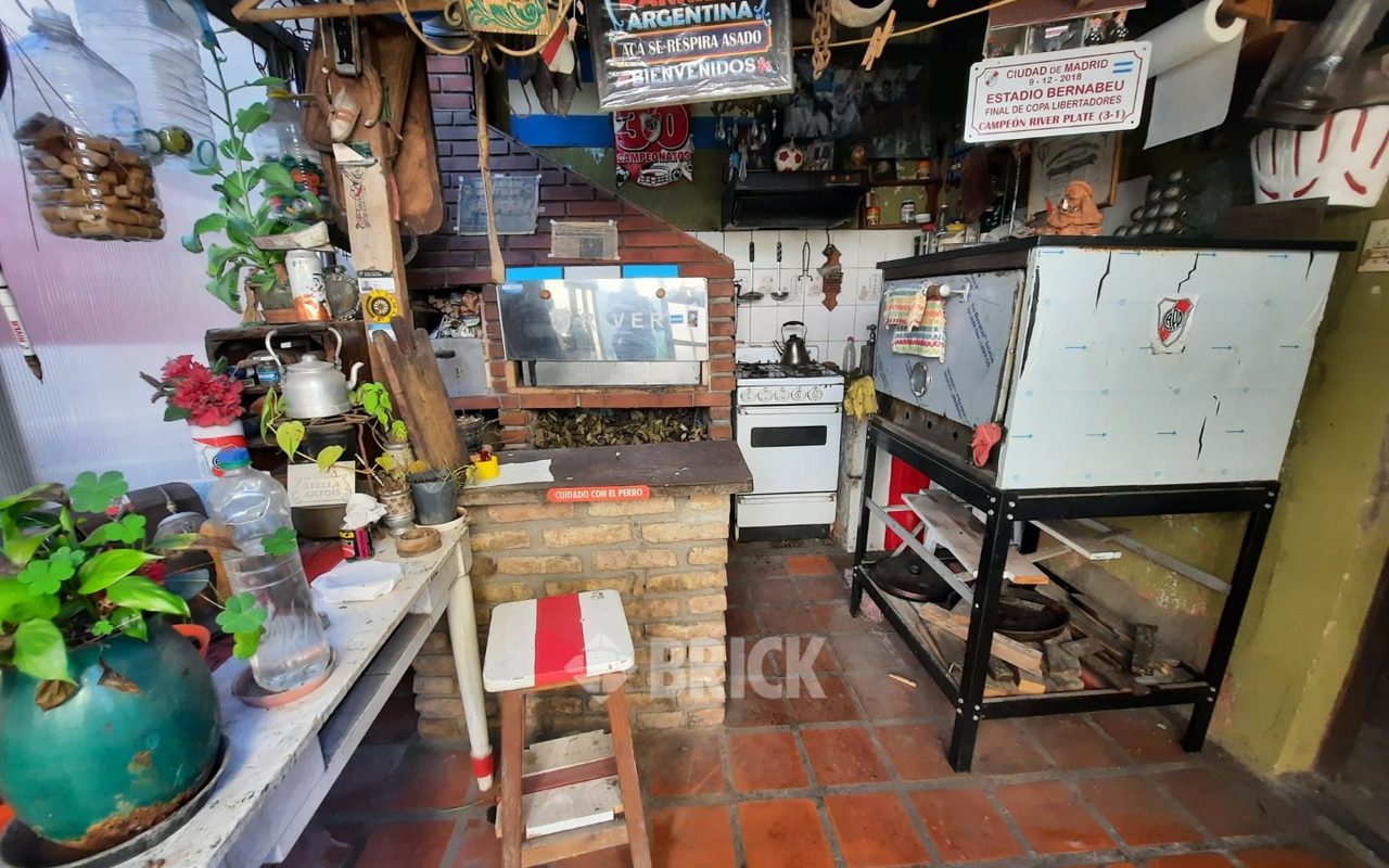 SAN PEDRO al 7100 14