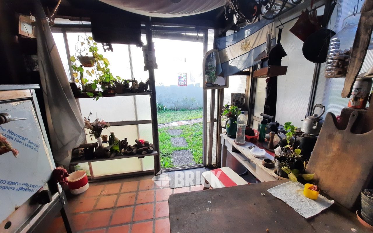 SAN PEDRO al 7100 15