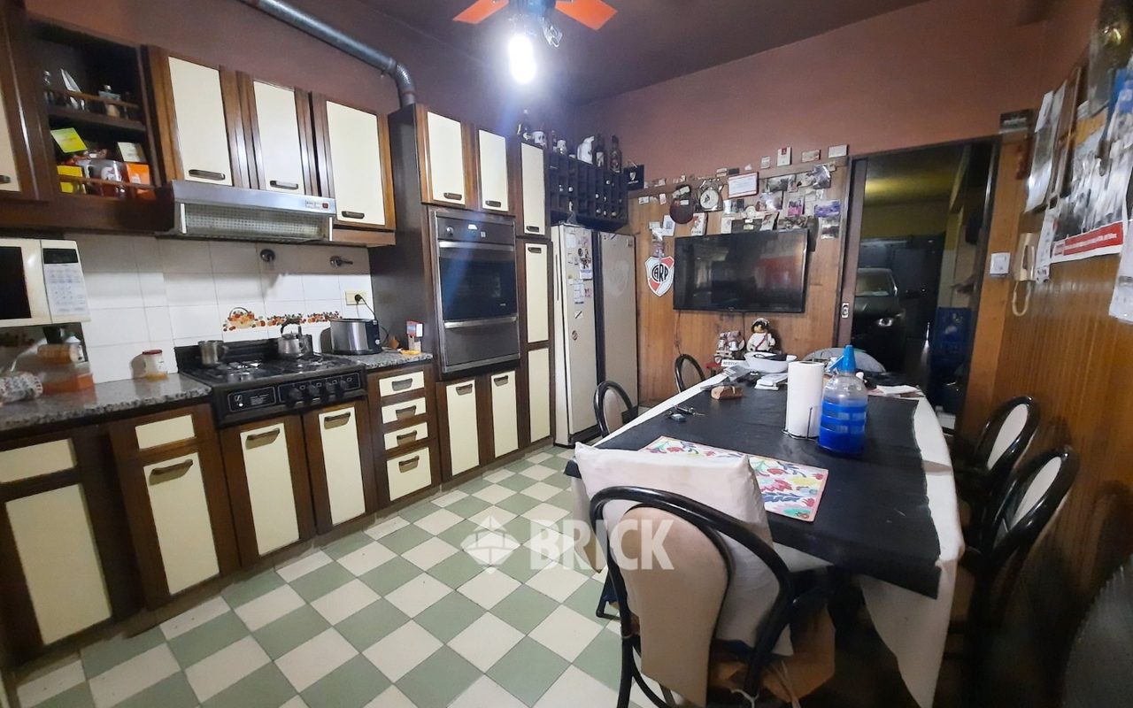 SAN PEDRO al 7100 16