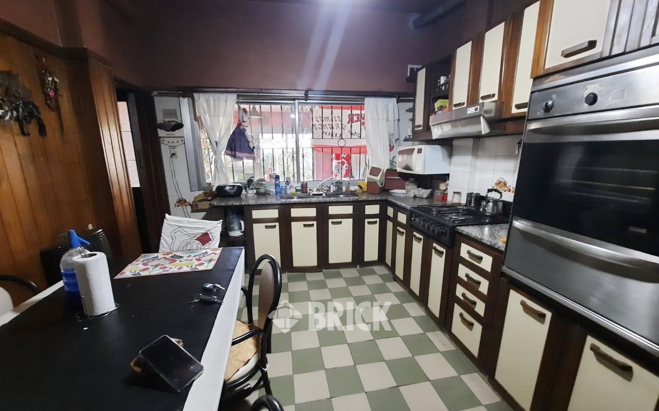 SAN PEDRO al 7100 17