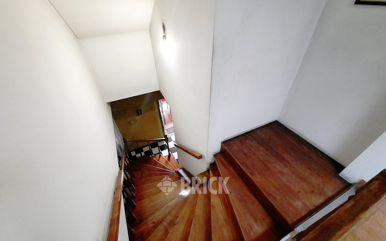 SAN PEDRO al 7100 19