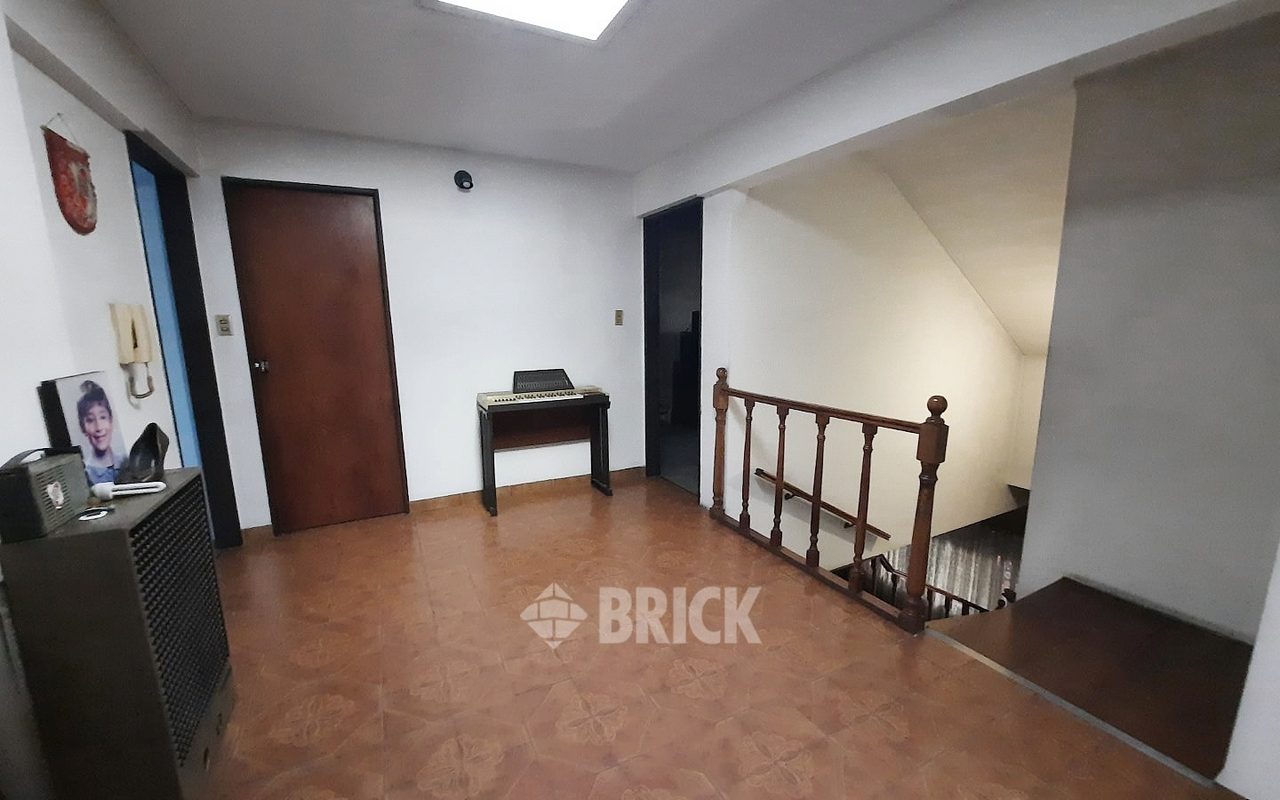 SAN PEDRO al 7100 20