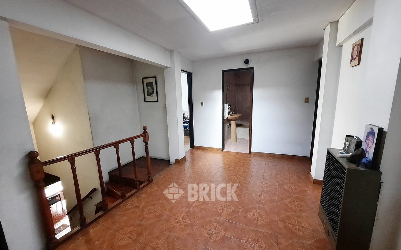 SAN PEDRO al 7100 21