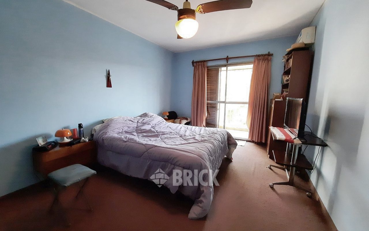 SAN PEDRO al 7100 22