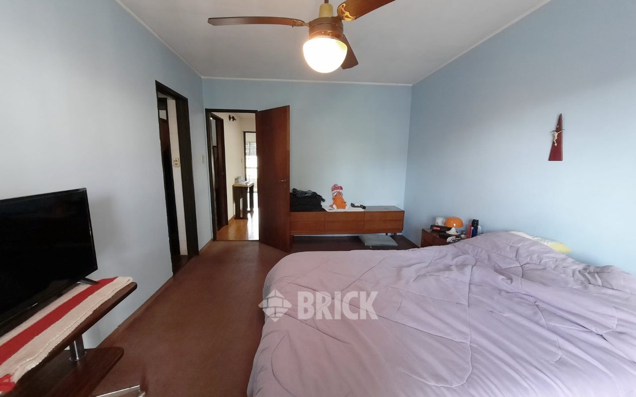 SAN PEDRO al 7100 23