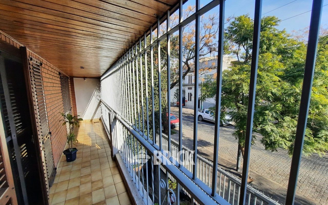 SAN PEDRO al 7100 24