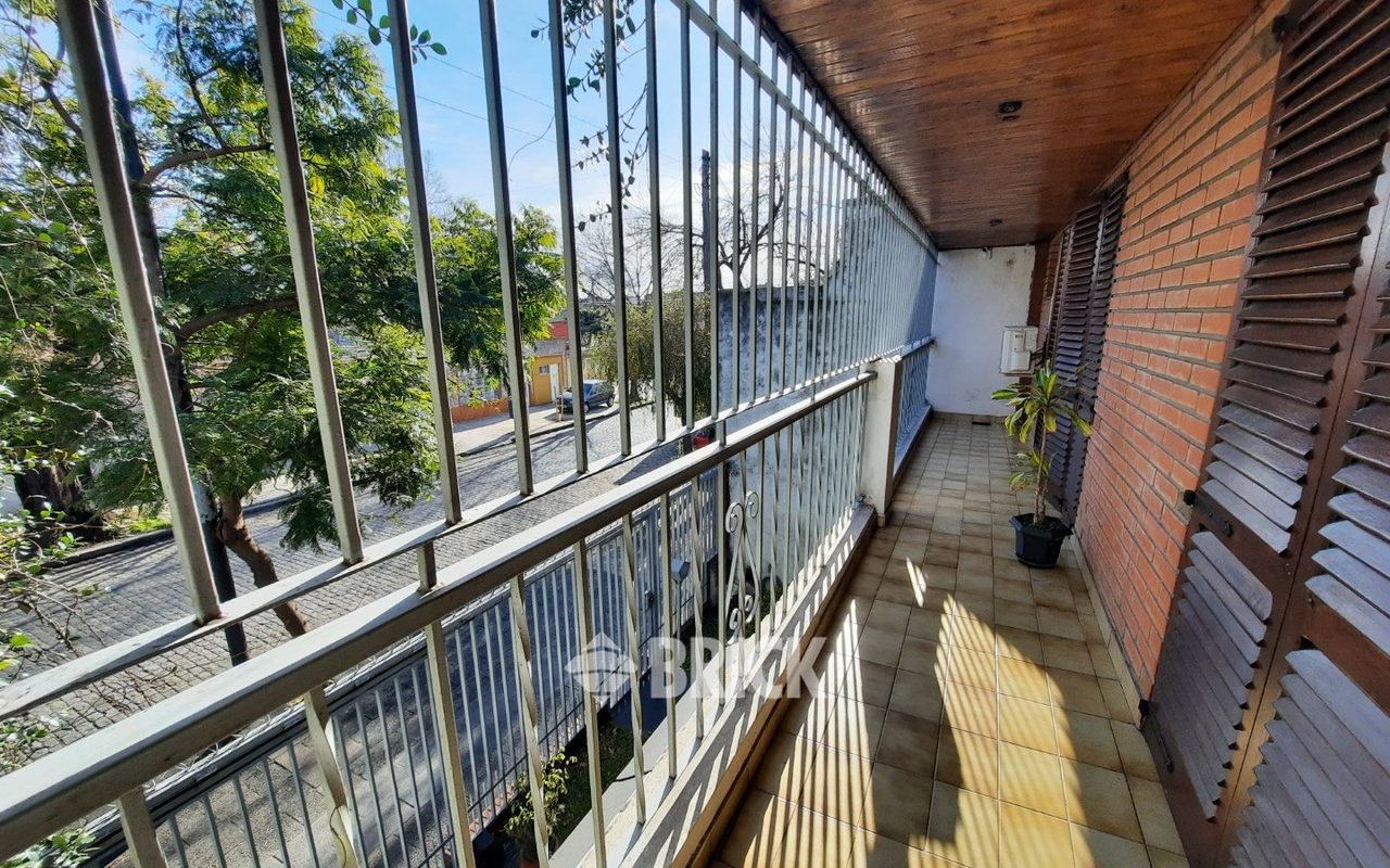 SAN PEDRO al 7100 25