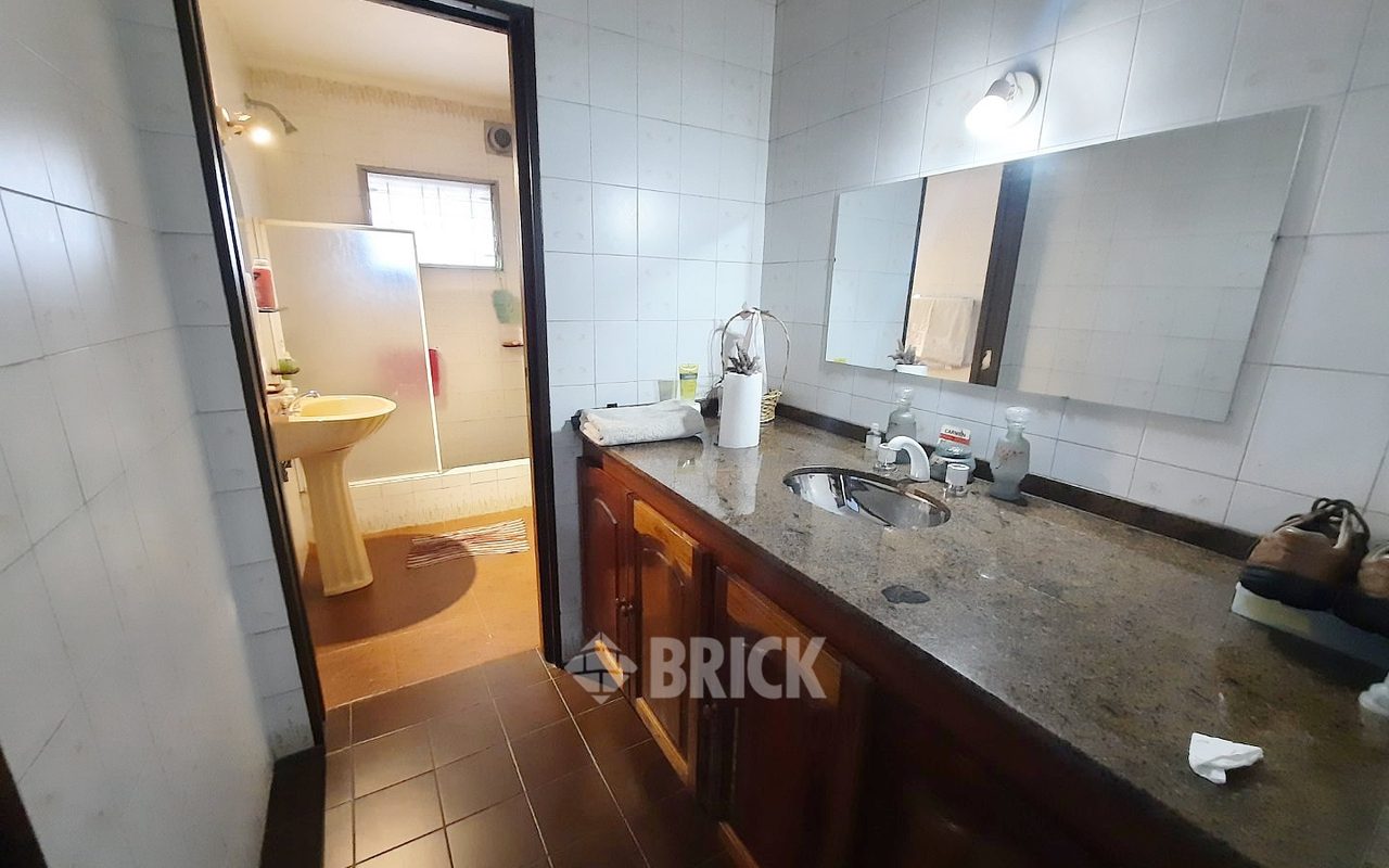 SAN PEDRO al 7100 26